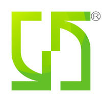 华为2025年营收8809亿持续创新引领3C数码未来(图1)