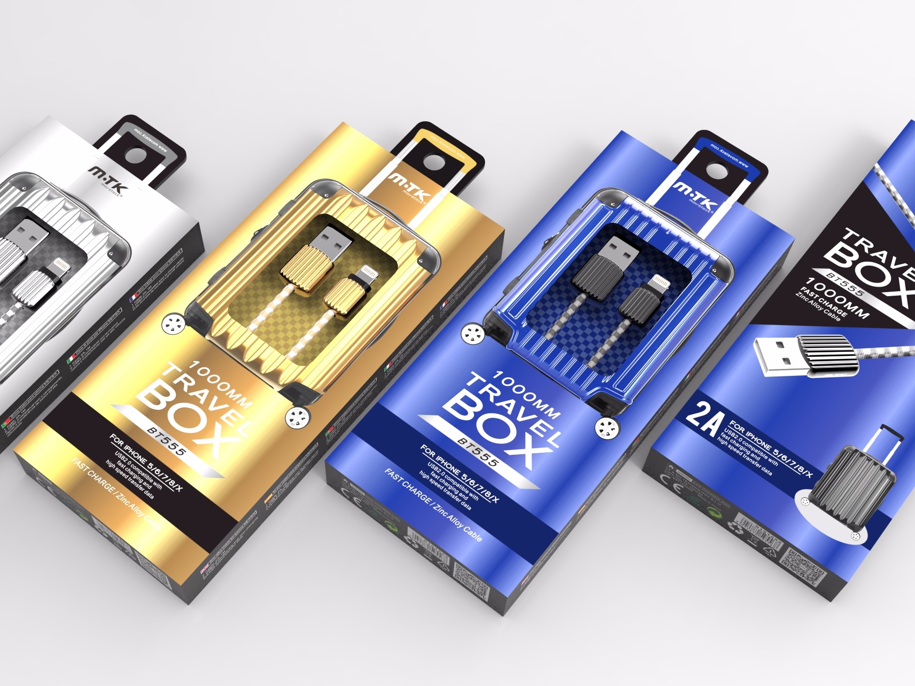 vivo春季发布会揭秘：XSuper与V单新物种引领3C数码潮流(图1)