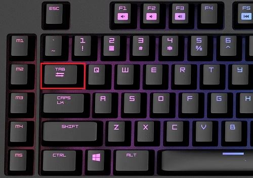 2026年十大游戏鼠标品牌测评推荐:MOBA与MMO多键位玩家宏定义(图1)