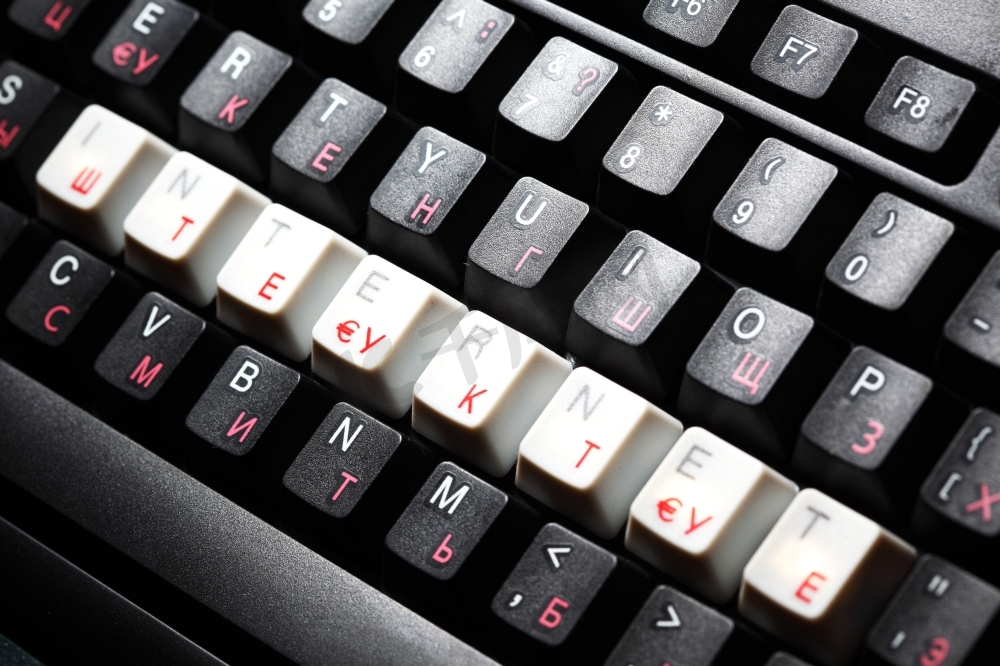 键盘快捷键大全doc(图1)