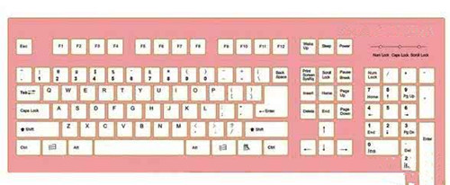 最新资讯_智能设备_运动_汽车_智慧出行频道_天极网(图1)