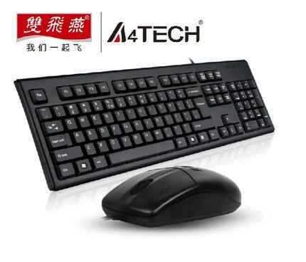 新品情报站的个人主页(图1)