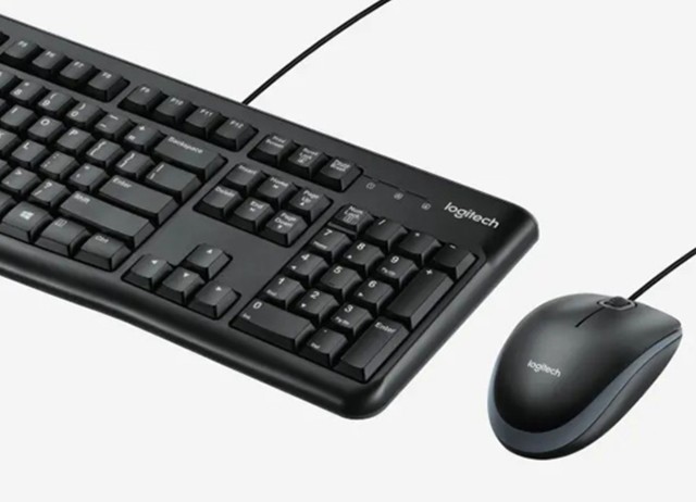 当匠心设计遇见可持续未来罗技引领外设品牌新方向(图1)