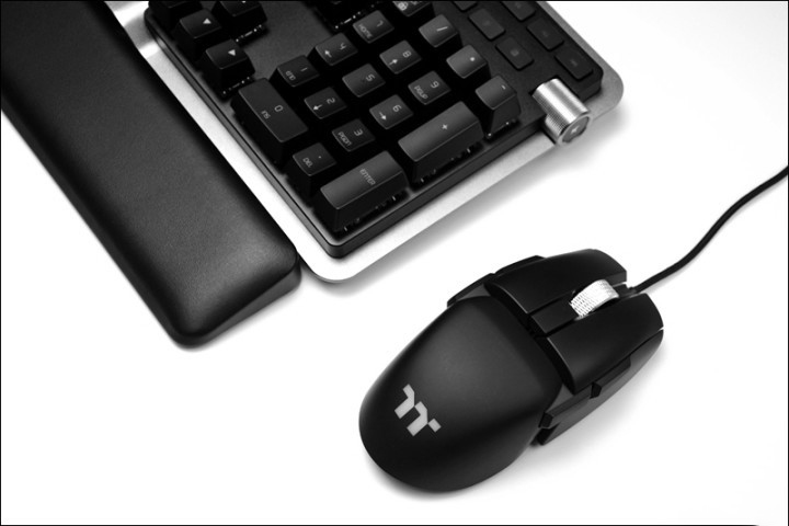 电脑小技巧如何用键盘控住鼠标操作docx(图1)