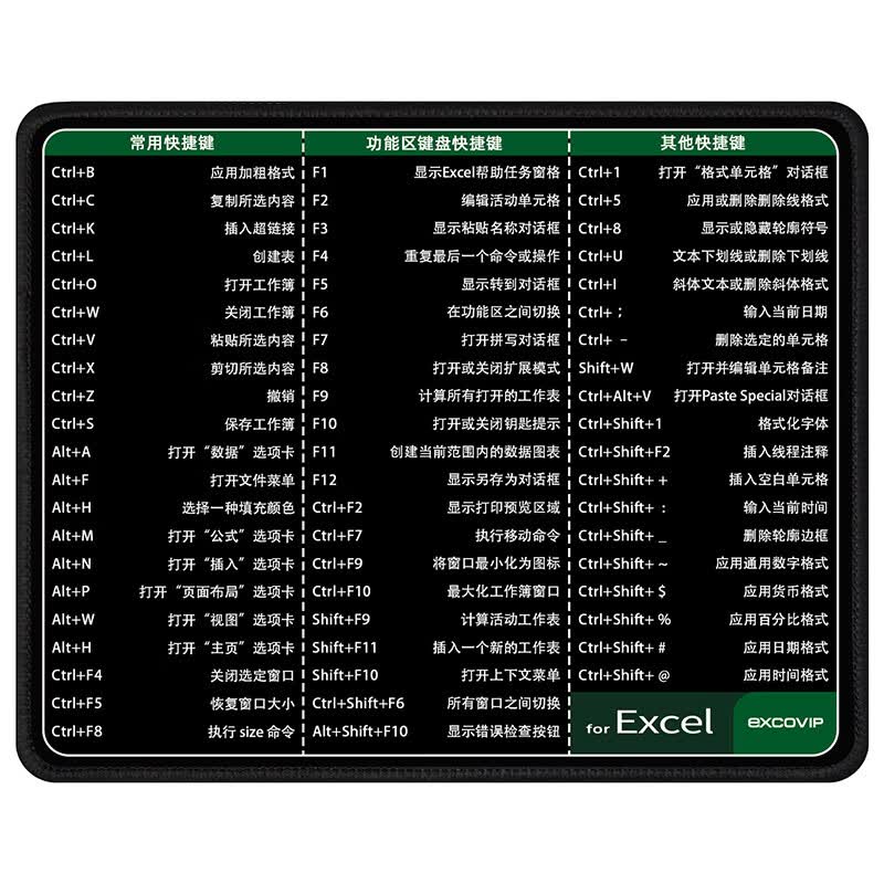 王牌竞速电脑版下载_王牌竞速PC版下载_MuMu模拟器(图1)