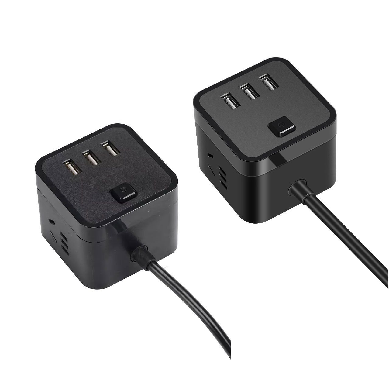 值得买_智能设备_运动_汽车_智慧出行频道_天极网(图1)