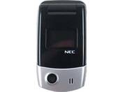 高档的享受中档的价位漫步者C3评测(图1)