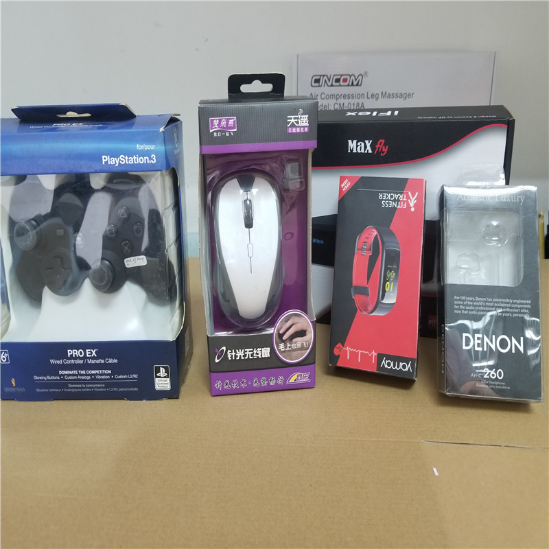 最新更新数码_天极网2010暑促专区--笔记本一体机手机数码相机硬件(图1)