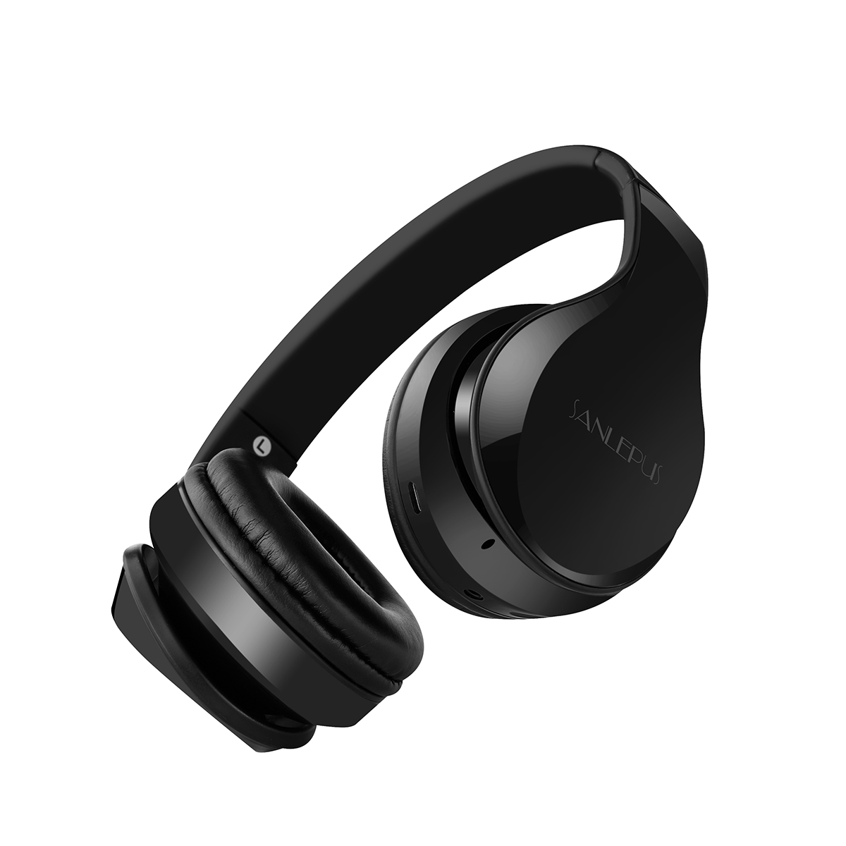 3c数码-3c数码价格、图片、排行-阿里巴巴(图1)