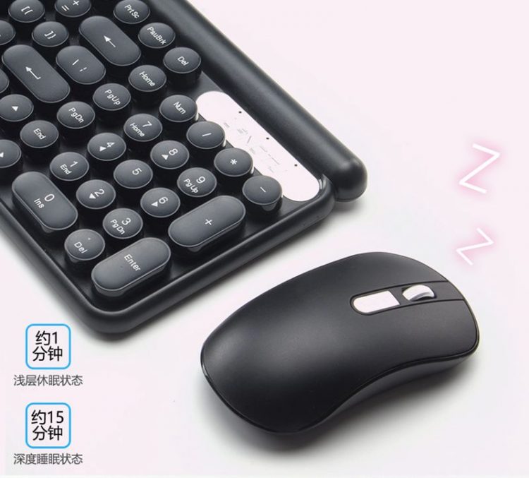【无线套装键鼠】_无线套装键鼠价格图片品牌_批发厂家-阿里巴巴(图1)