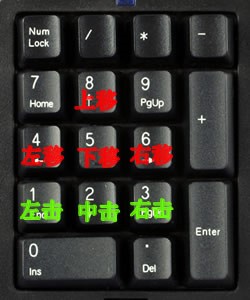 刚刚英伟达重新定义PC！史上最高效CPU来了(图1)