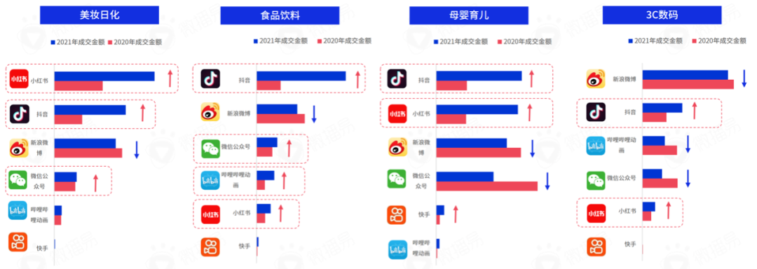 南京市居住证办理指南(图1)