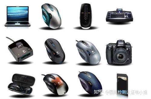 黄金周3C产品好好卖大家热捧智能轻薄机(图1)