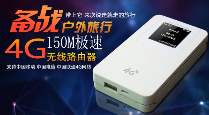 2026年一季度CBI指数发布:线上消费品质继续回升(图1)
