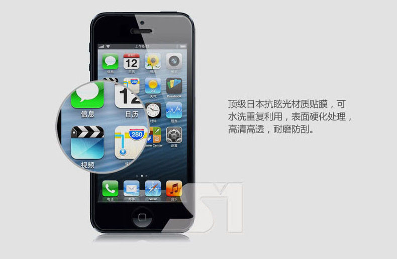 评测解析_数码频道_从天极看数码让生活更精彩_天极网(图1)