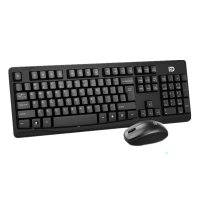 微星6月16日将发布X系列电竞外设新品(图1)