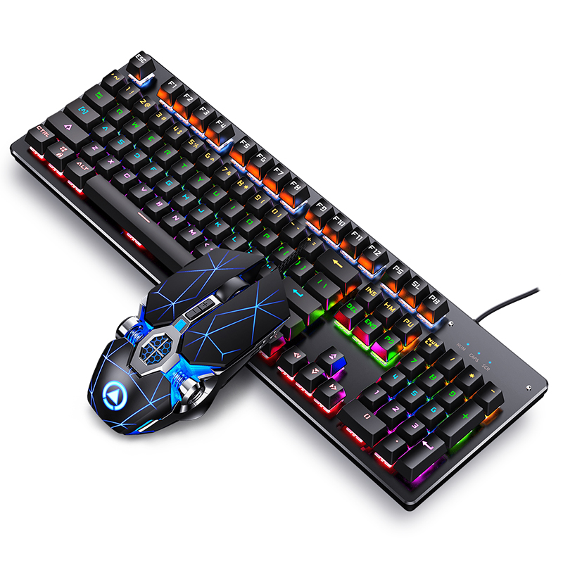 【笔记本键盘鼠标】_笔记本键盘鼠标价格图片品牌_批发厂家-阿里巴巴(图1)