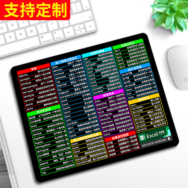 外设行业的旧秩序被一家中国公司推翻了(图1)