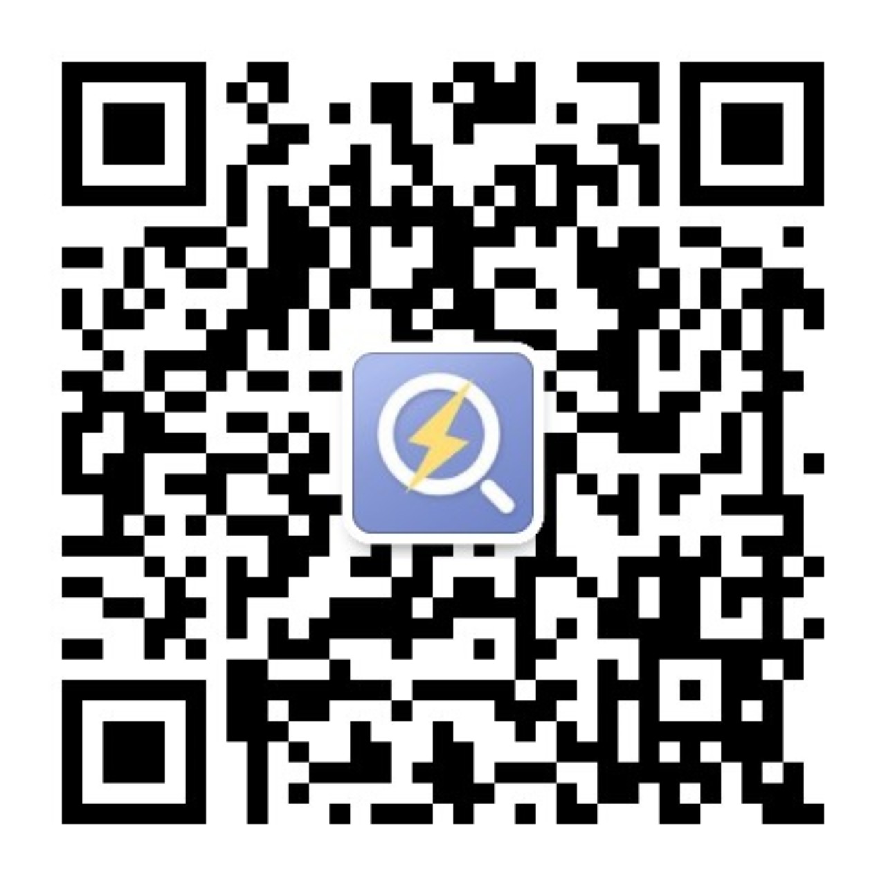 智能设备_运动_汽车_智慧出行频道_天极网(图1)