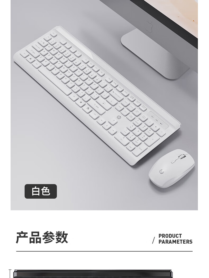 全键盘最新资讯-快科技--科技改变未来(图1)