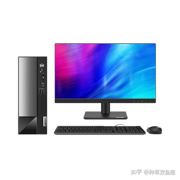 鼠标键盘品牌排行榜(图1)