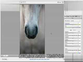 3C数码国补实操指南!8月大促+开学季折上折购机苹果华为小米vivo全机型多重立减(图1)