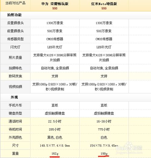 我国生成式人工智能用户规模突破7亿人！最新报告发布(图1)